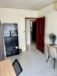 Blk 3D Kallang Heights (Kallang/Whampoa), HDB 4 Rooms #560982671
